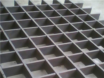 44491493977897